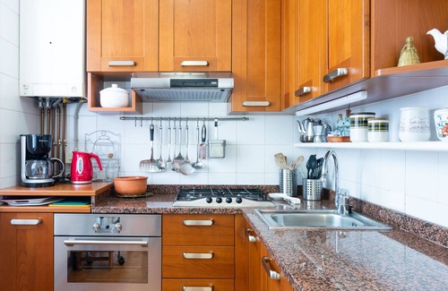 Fiumelatte Apartamento | Stefania (VNA370) by Interhome