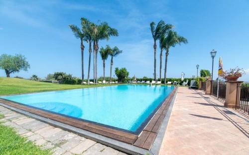 Borgo-Sanzio Casa | Stefano house