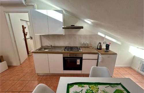 Erba Apartamento | Stefano's cozy Apartment