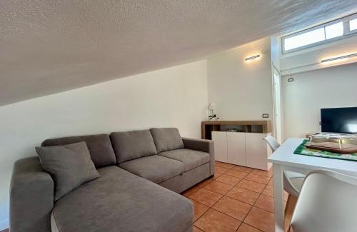 Erba Apartamento | Stefano's cozy Apartment