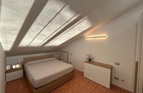 Erba Apartamento | Stefano's cozy Apartment