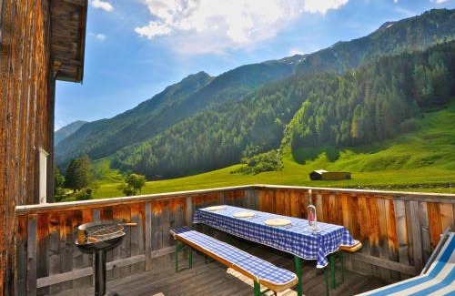 Mathon Casa | Steffa Hamat