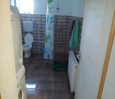 Central Serbia Casa | Stefke 2