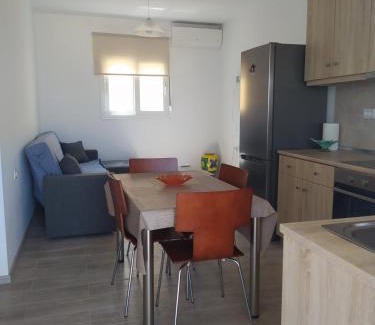 Stegna Casa | Stegna Holiday