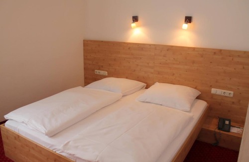 Altstadt - Sankt Lorenz Hotel | Steichele Hotel & Weinrestaurant