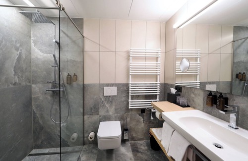 Graz Hotel | Steiermarkhof