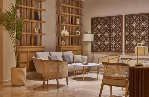 El Gouna Complejo | Steigenberger Golf Resort El Gouna