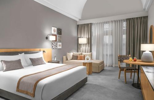 El Gouna Complejo | Steigenberger Golf Resort El Gouna