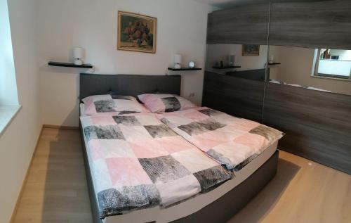 Koessen Apartamento | Steigental