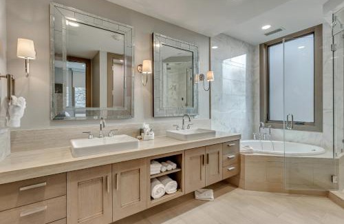 Deer Valley Hotel | Stein Eriksen Residences