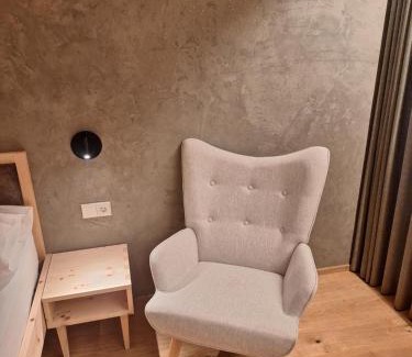 Vipiteno Historic Center Hotel | Steindl's Boutique Hotel