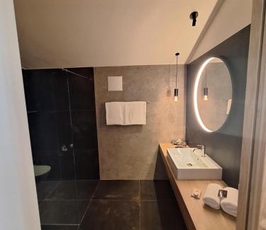 Vipiteno Historic Center Hotel | Steindl's Boutique Hotel