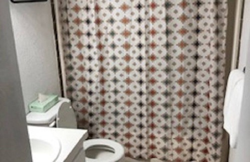 Steinhatchee Complejo | Steinhatchee Landing Resort -Cross Creek #2-Dog Friendly **THIRD NIGHT FREE**