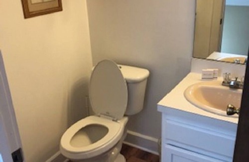 Steinhatchee Complejo | Steinhatchee Landing Resort -Cross Creek #2-Dog Friendly **THIRD NIGHT FREE**