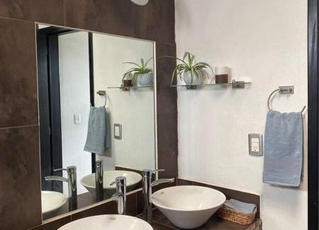 Marfil Casa | Steinhaus