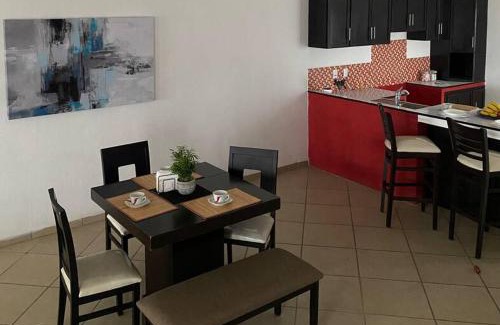 Marfil Casa | Steinhaus