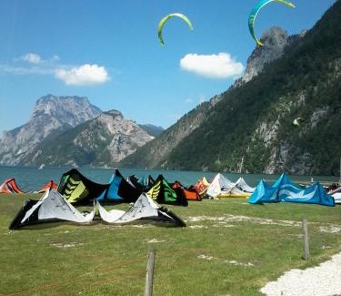 Ebensee Apartamento | Steinkogler Ferienwohnungen
