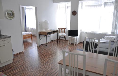 Ebensee Apartamento | Steinkogler Ferienwohnungen