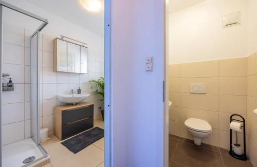 Mariazell Apartamento | Steinmetz-Haus