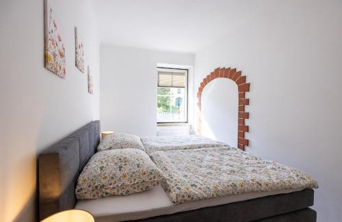 Mariazell Apartamento | Steinmetz-Haus