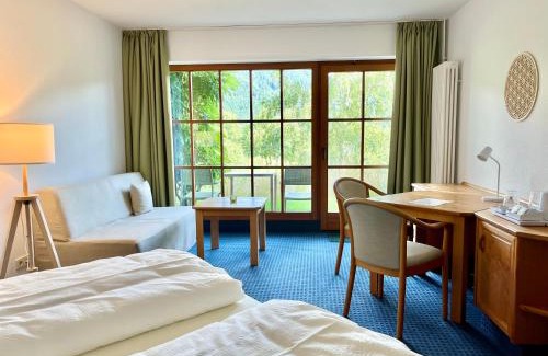 Haslachsimonswald Cama Y Desayuno | Steinweiden