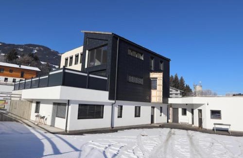 Kaltenbach Apartamento | Steinwender