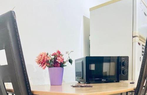 Floresti Apartamento | Stejarului App