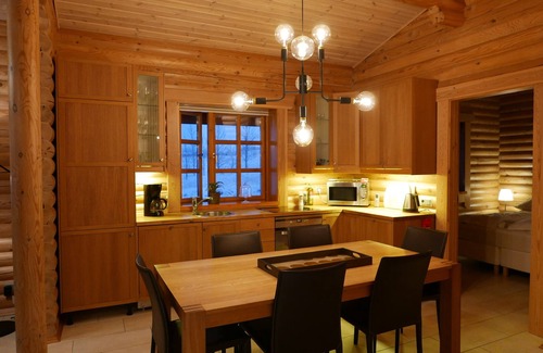 Fludir Cabaña | Stekkar - Cozy Cottage On The Golden Circle, Warm And Welcoming, Spa Facilities