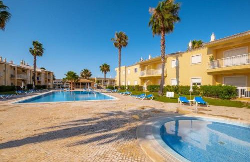 Vale de Parra Apartamento | Stela's House - Alojamento Local