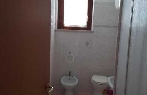 Roseto degli Abruzzi Apartamento | STELLA 1