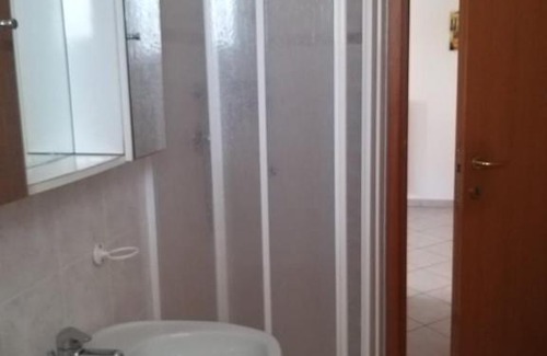 Roseto degli Abruzzi Apartamento | STELLA 1