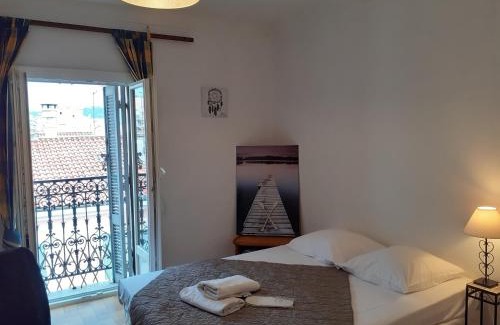 Le Suquet Apartamento | Stella Apartment - Cannes