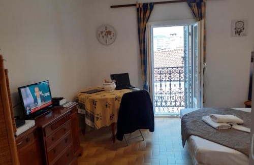 Le Suquet Apartamento | Stella Apartment - Cannes