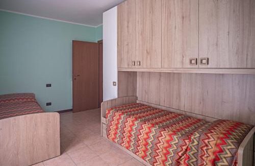 Lasnigo Apartamento | Stella Apartment