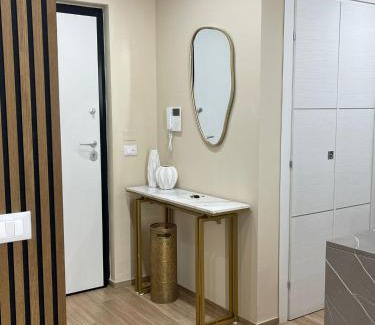 Lucera Apartamento | Stella Apartment