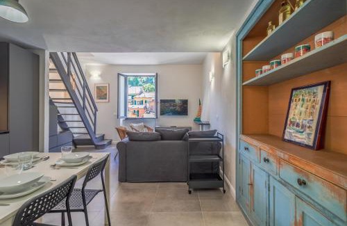 Portofino Apartamento | Stella by PortofinoHomes