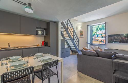 Portofino Apartamento | Stella by PortofinoHomes