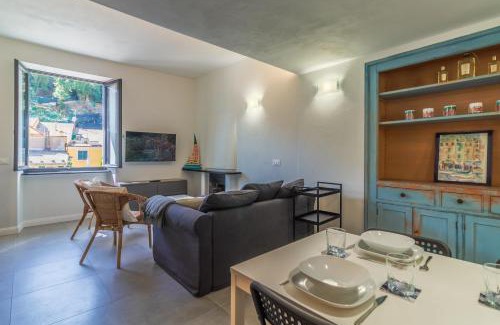 Portofino Apartamento | Stella by PortofinoHomes