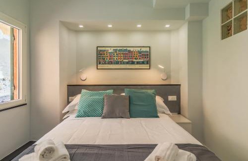 Portofino Apartamento | Stella by PortofinoHomes