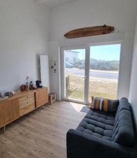 Stella-Plage Casa | Stella Cab'in