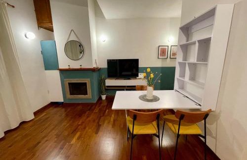 Livorno Apartamento | Stella di Mare