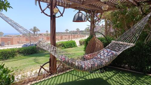 Zafarana Apartamento | Stella Di Mare Sea View - Amazing Two Bedrooms Standalone Cozy Villa - Families only
