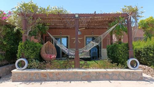 Zafarana Apartamento | Stella Di Mare Sea View - Amazing Two Bedrooms Standalone Cozy Villa - Families only