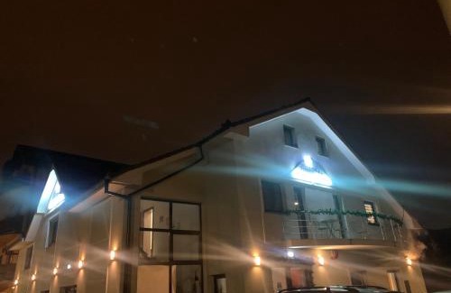 Sibiu Casa | STELLA DI MONTE