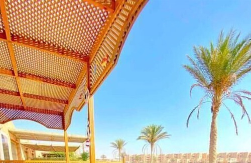 Ain Sokhna Chalet De Esquí | Stella Family Getaway