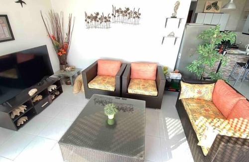 Ain Sokhna Chalet De Esquí | Stella Family Getaway