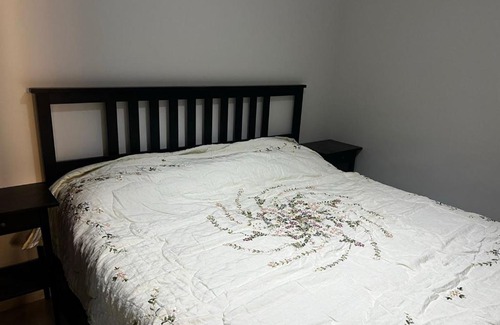Sidi Abd El-Rahman Apartamento | Stella Heights chalet for rent