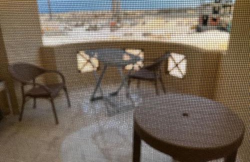 Sidi Abd El-Rahman Apartamento | Stella Heights chalet for rent