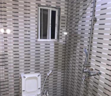 Ibadan Apartamento | Stella Holiday Inn