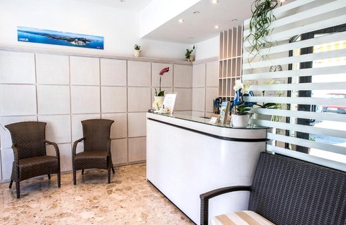 Sirolo Hotel | Stella Hotel